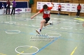 510418 kct_aa